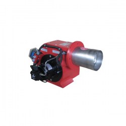 مشعل-گازوئیل-سوز-آترا (8)